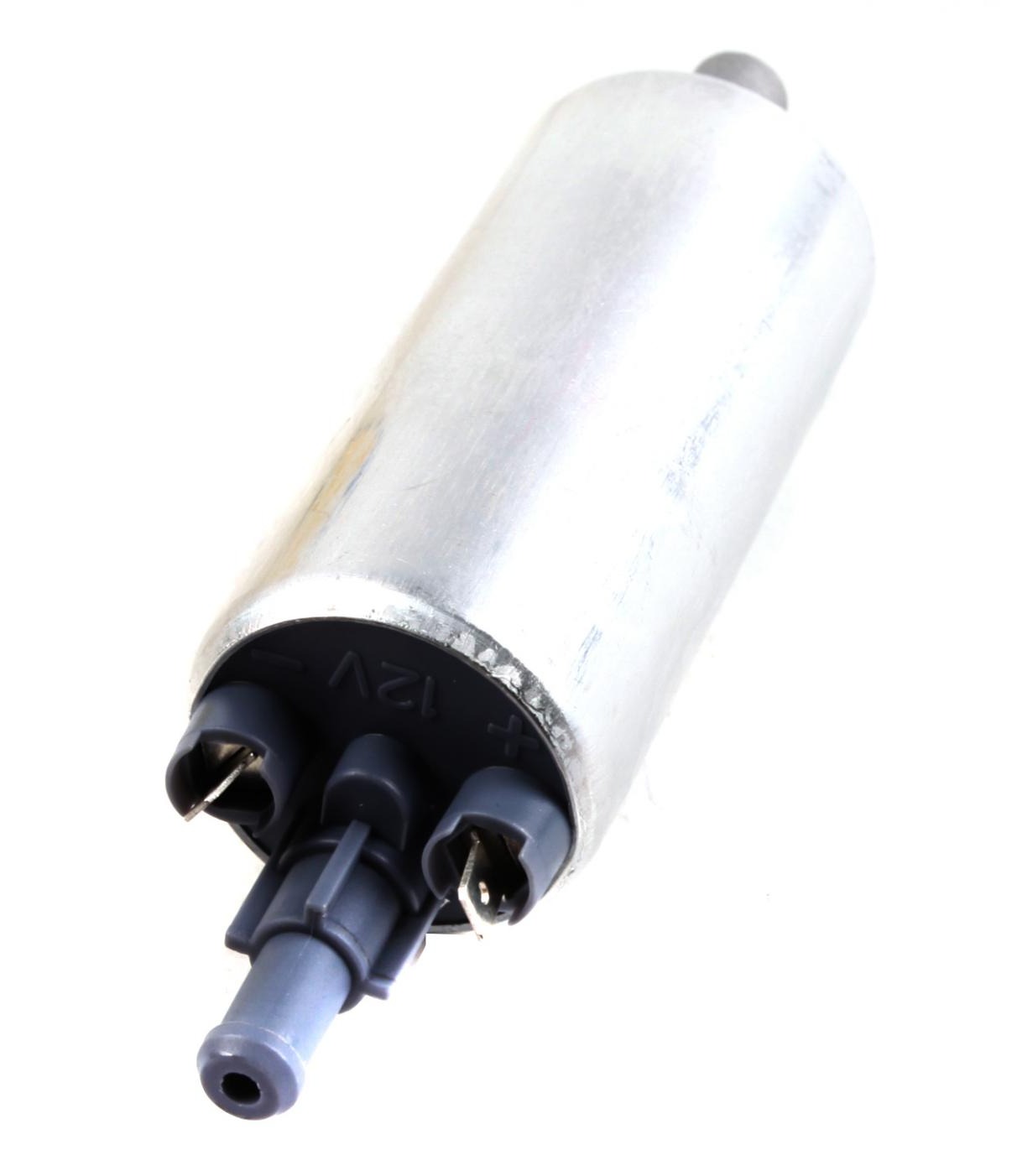 313011300011 MAGNETI MARELLI